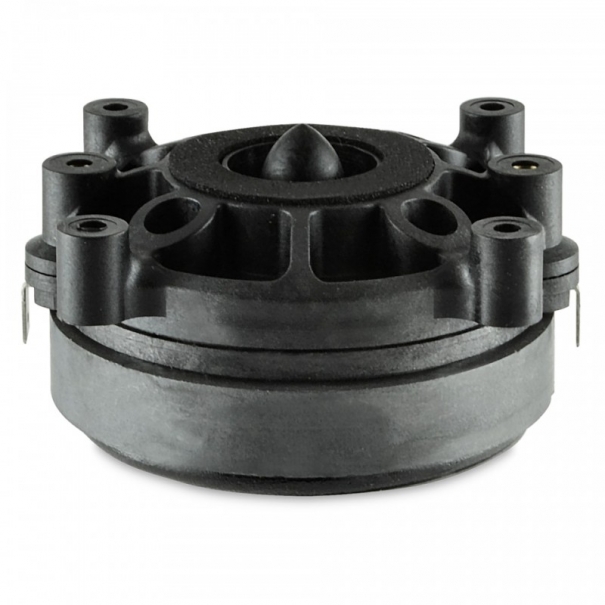 SIC-Z009470 CD 83.26/ 380 - DRIVER 20W 8Ω 107,3dB MAGNETE IN FERRITE